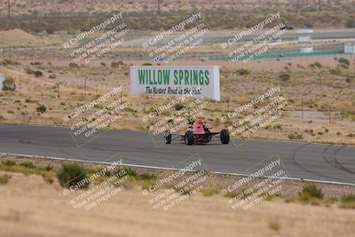 media/Jun-01-2025-CalClub SCCA (Sun) [[eae223c5dd]]/Group 3/Lap race/